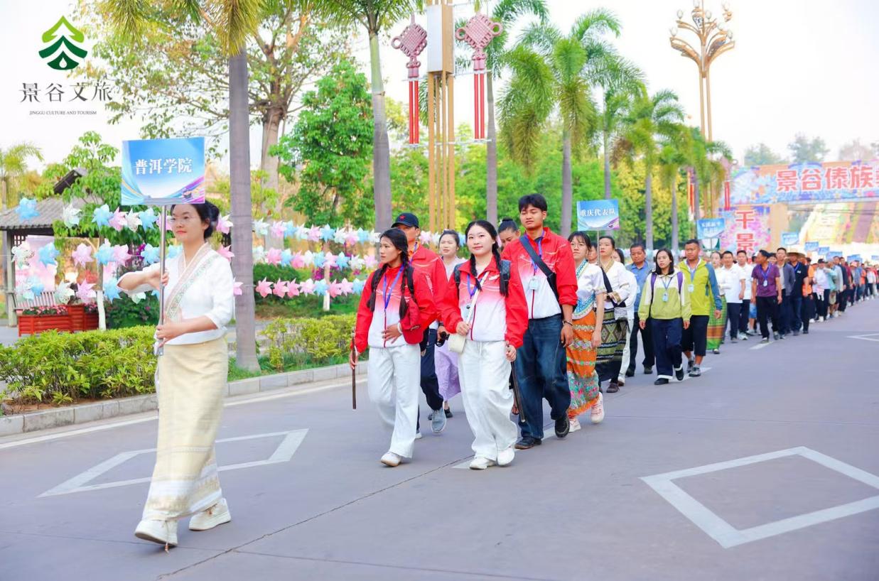 308fccfff35c82bfef08de07ce5b681b