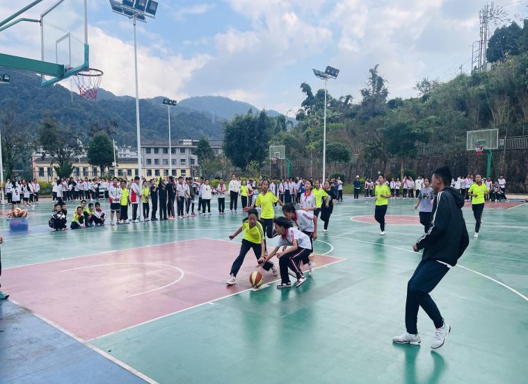 F:\工作汇报20231221\新建文件夹\微信图片_20231222020703.jpg微信图片_20231222020703