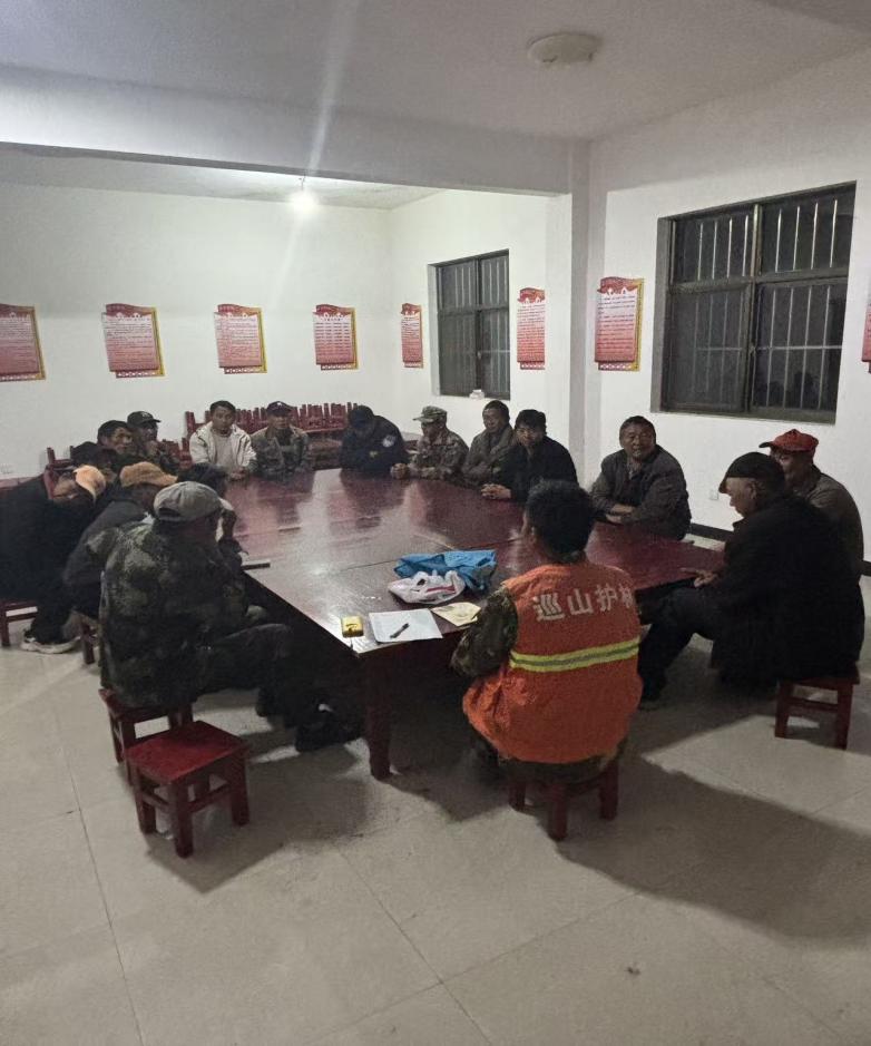 0d34f671bed98d63474ef9760cf9190d