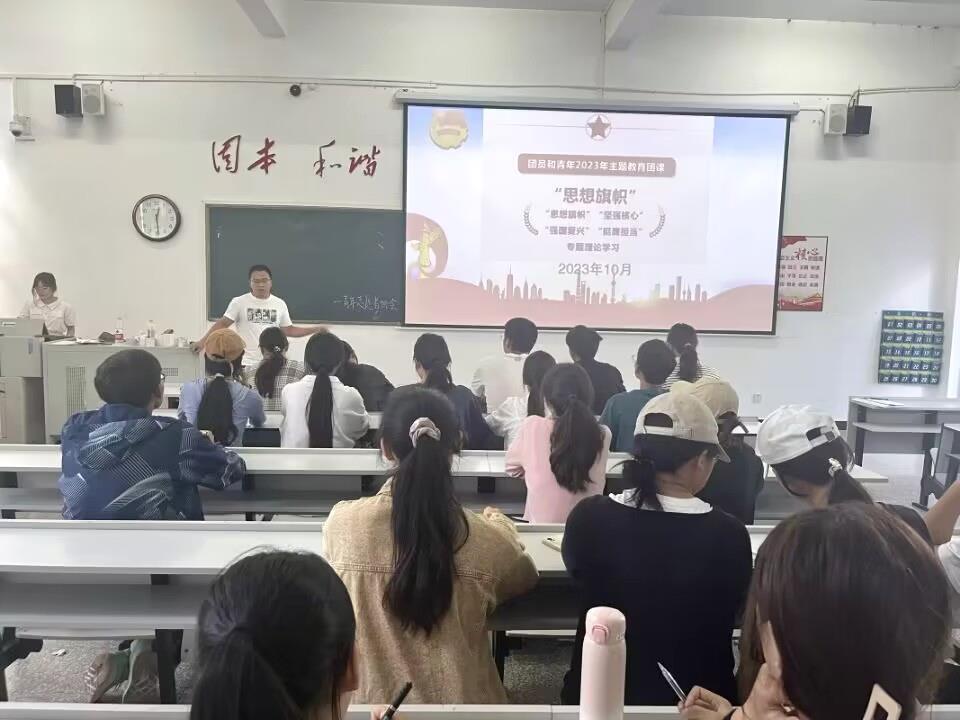 C:\Users\l\Documents\Tencent Files\929460971\Image\C2C\DA8FE5A8B0DF4BCB31CA542F444E783D.jpeg