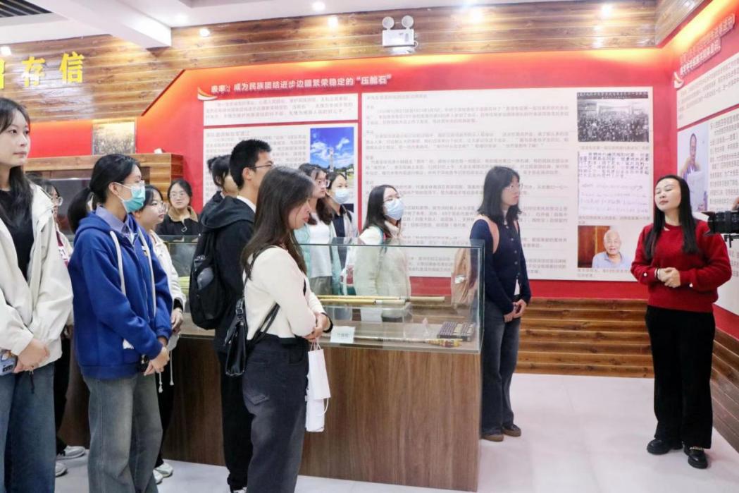 33b2553369790f2792282844ed978b2