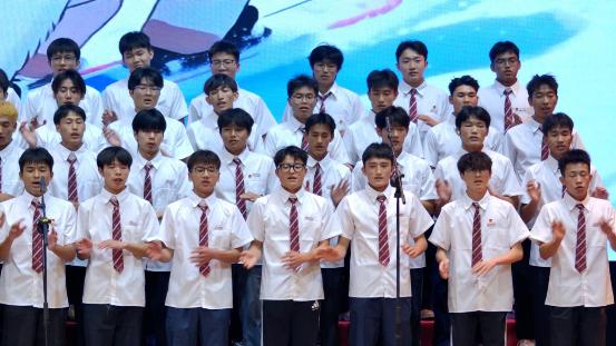 U005C0183_20260425190049_0001.00_51_34_44.Still020