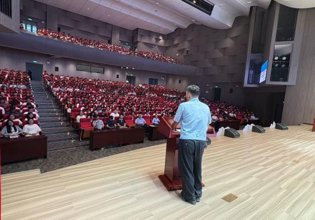 4fa779118e81eb6f063126876606eab0