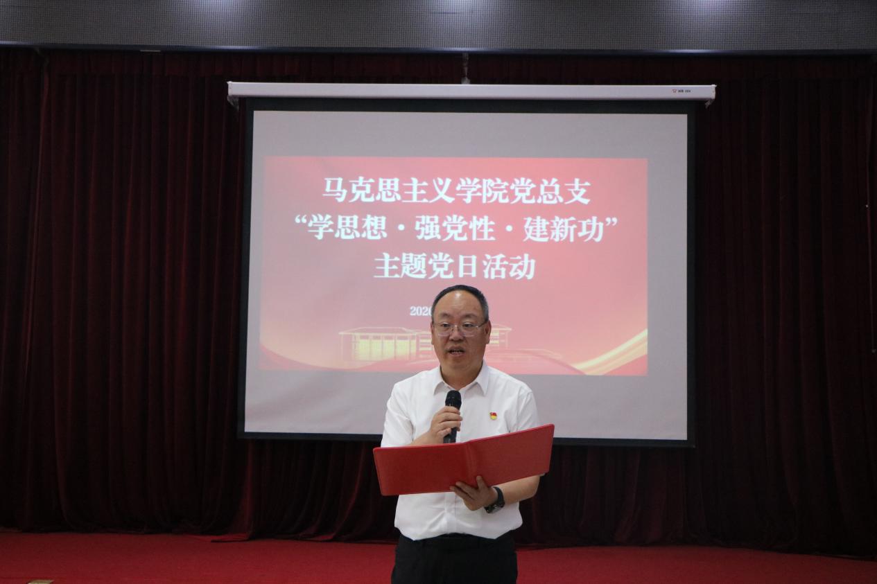 IMG_6963