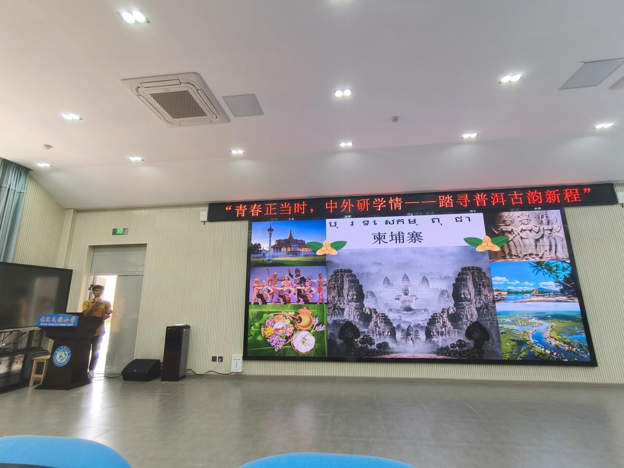 fa3f907c494a37e6152ceea2aa8de02