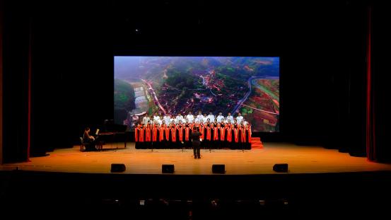 序列 01.01_29_55_02.Still025