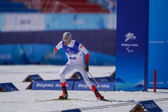 C:\Users\l\AppData\Local\Temp\WeChat Files\32e1d3964fbb89ae526be0aad980486.jpg