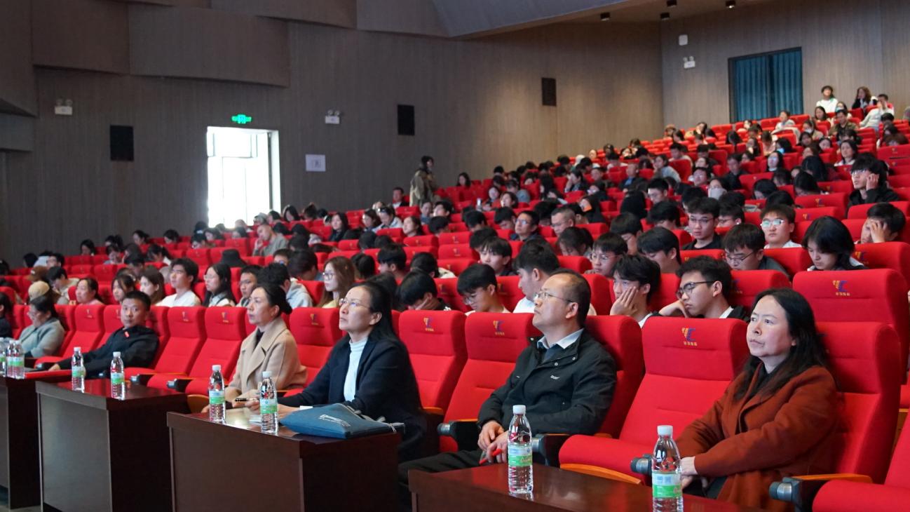 Image_1766130441031_278