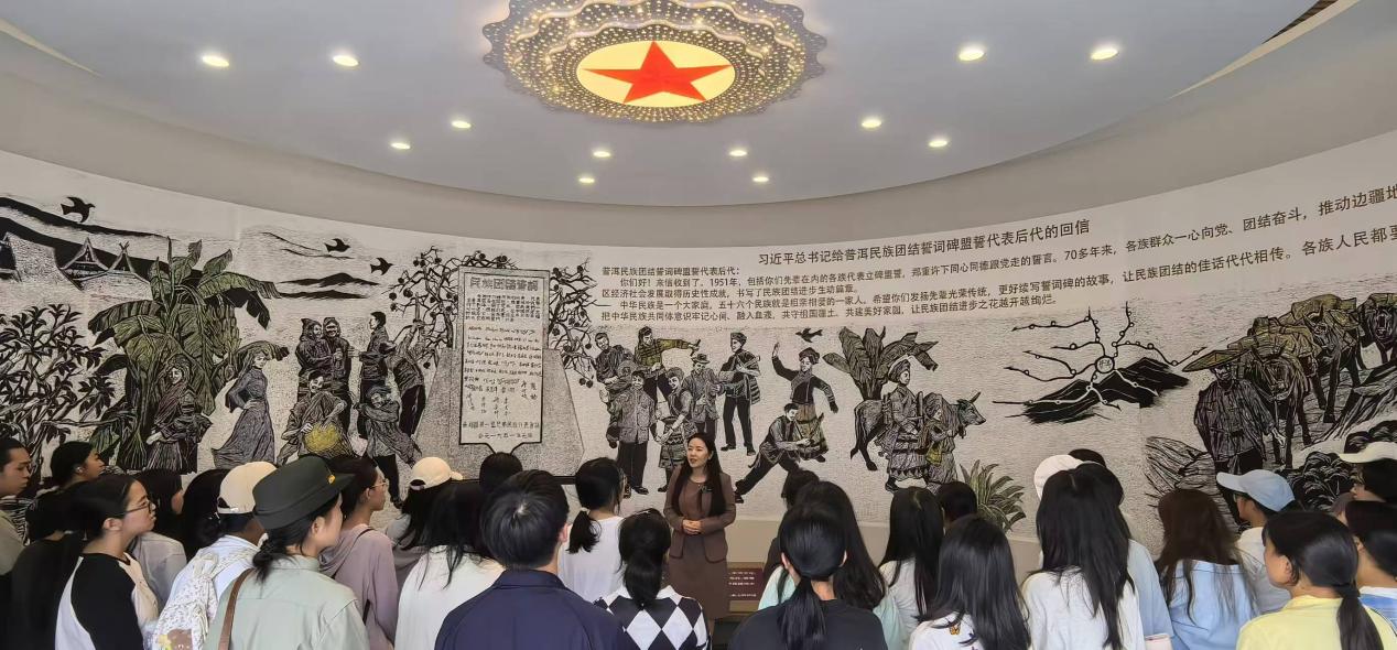 微信图片_20260316162628_83_118