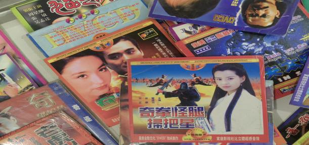 微信图片_20231128161450