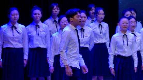 U005C0183_20260425190049_0001.00_28_27_32.Still009