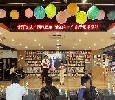 b265ac5d9381897cd1272561f4e64ff