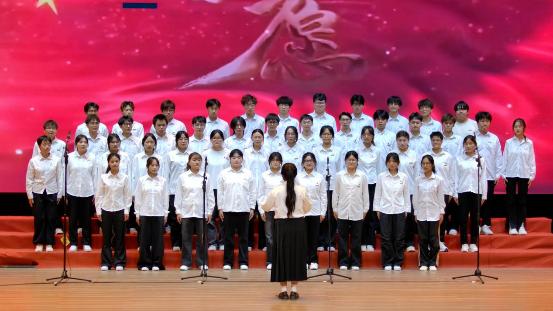 U005C0183_20260425190049_0001.01_18_09_02.Still034