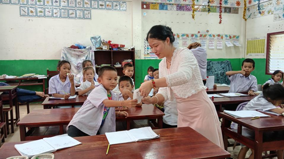 176b5289364c9a321c6b672f434f457