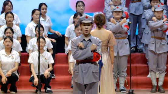 U005C0183_20260425190049_0001.01_09_27_30.Still029