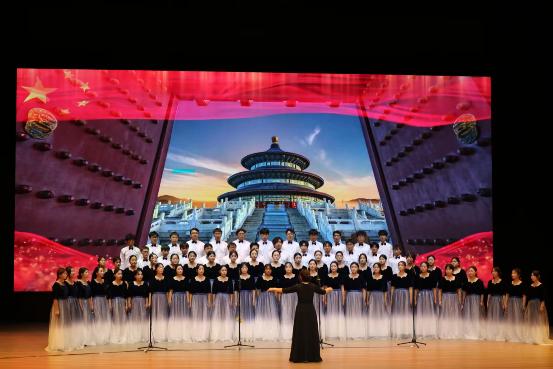 afd8e8bb59044bd3d3f49bb4bce05694