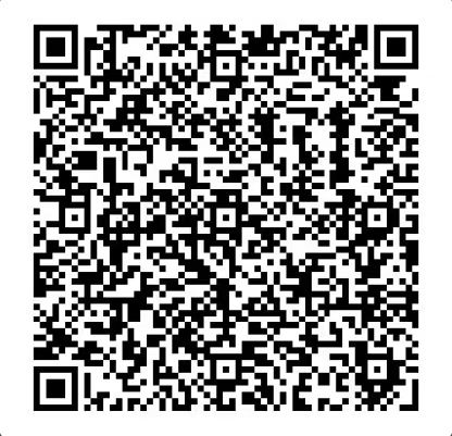 微信图片_20260319121923_291_1