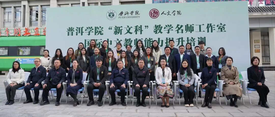 8624aff46c14488b5d47bce8131b24a5e171dbc0