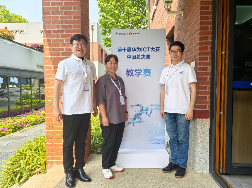 c70905afbd1c08653ecd20addf7e9244