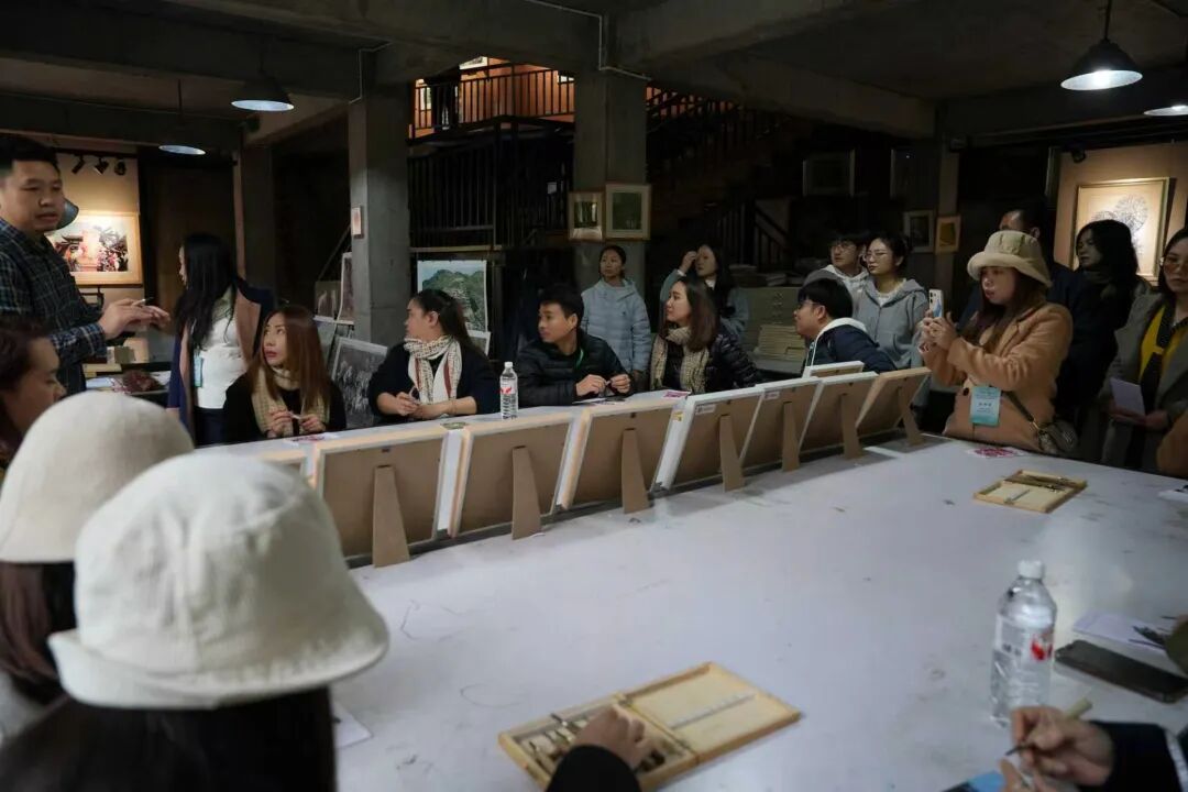 3f47f8ccb073b3f66e31c7aa877d1d728a455386