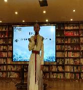 e7c003deb6c544964cfaee8a43b1bde