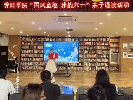 e19fe933136442d4ea23c4133533b4b