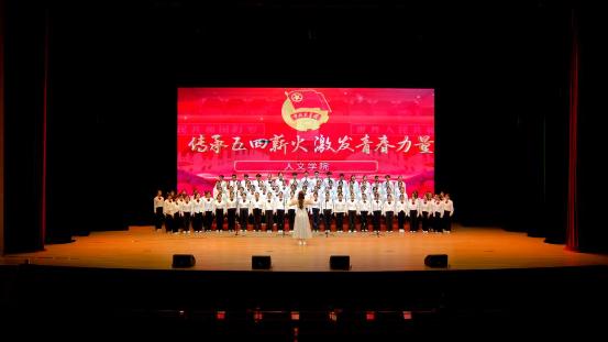 e69514b74c43e7b158a45919069e2c71