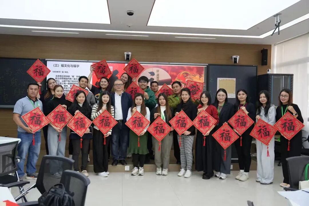 a2e380fc90634205f410ba65912b40b61265c8ef