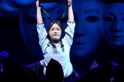 3月31《张培英》晚上 (137)