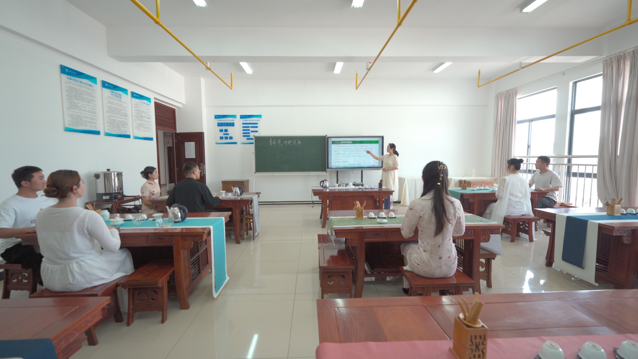 微信图片_20251225170032_131_146