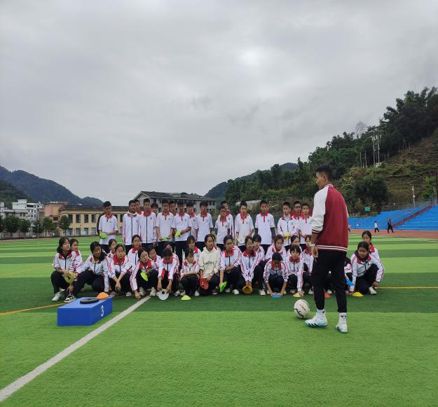 90c0c9d244c48bff131eb4667ec5729