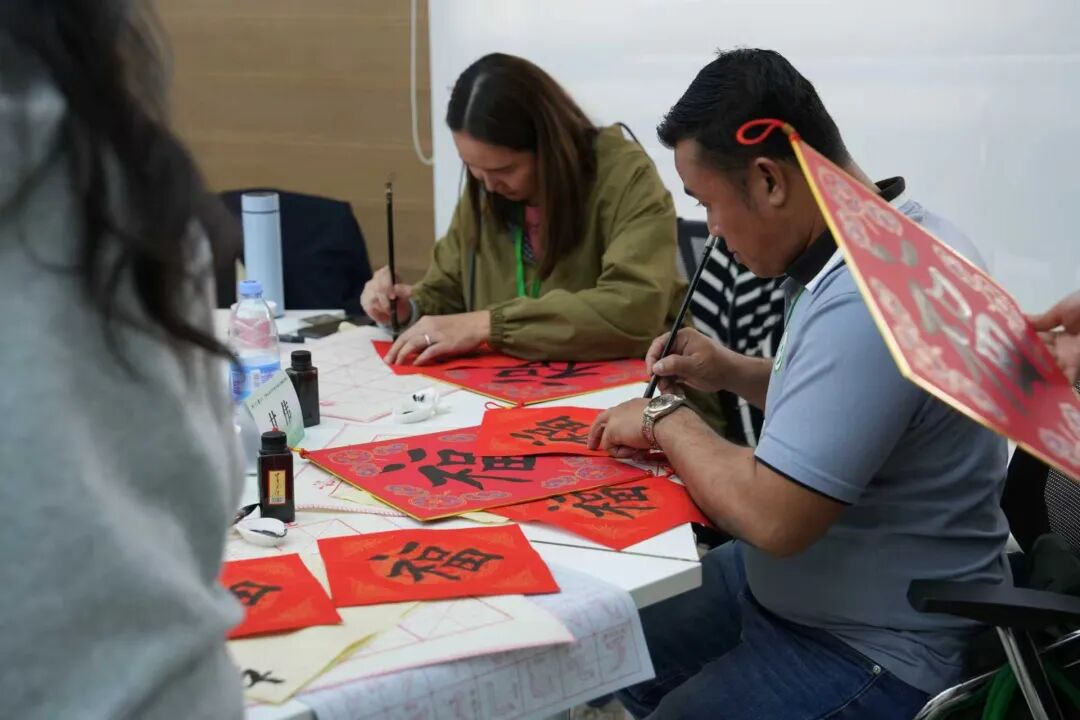 441a0b87cb38975923c9b96098745bac9e7b5fb0