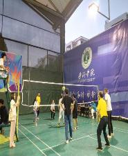 e331bba6728ed32283656169a57bf35