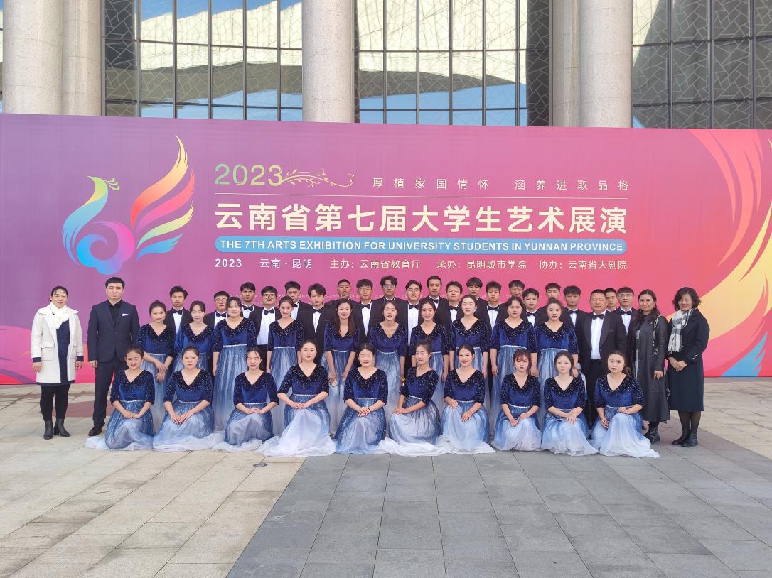 F9AE6D1249313ADBAC6555E9218ED3BB