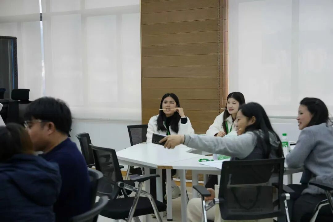 91775dd64275f24e8ce7d2518758d339be00c25e