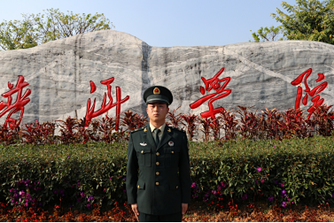 C:\Users\l\Documents\WeChat Files\wxid_7o00urw4zlxo22\FileStorage\Temp\8f18081d638f3c6a7252a3d5f097af5c.png