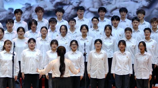 U005C0183_20260425190049_0001.01_16_29_27.Still032