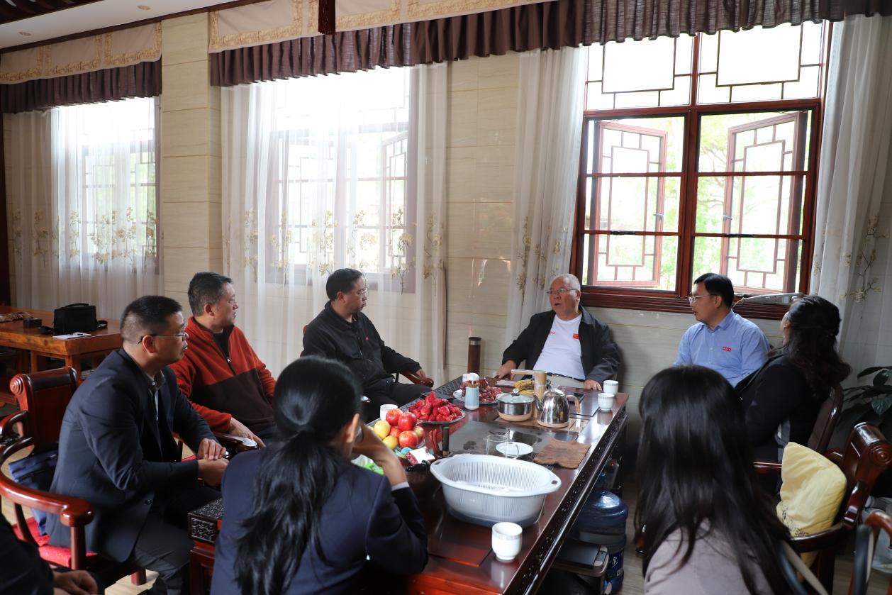 E9551566602FD2B356761DE0AEE_440D6264_6C804F