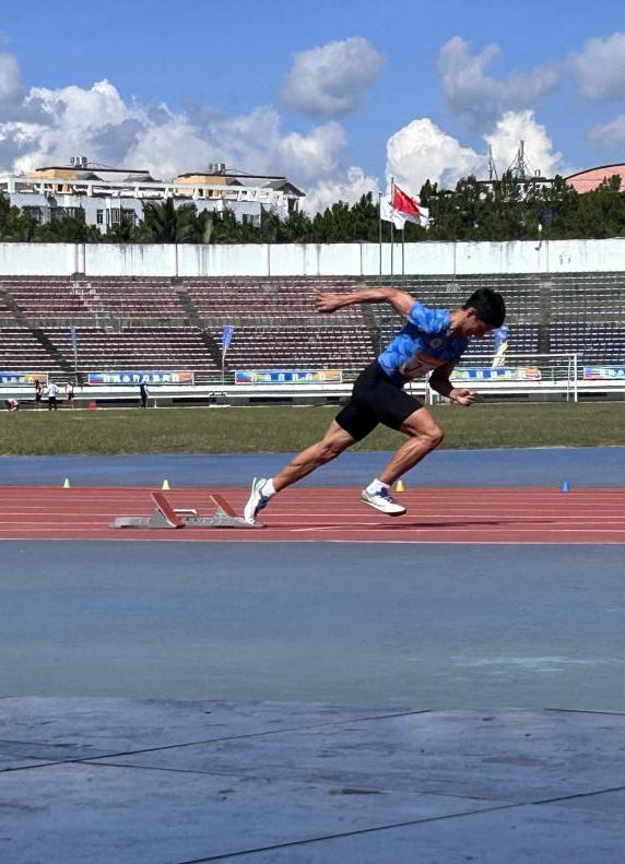 微信图片_20241027195131