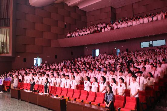 f93ade091aeea5403e28c9f3176e1c54