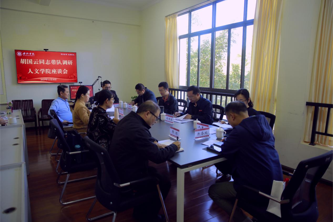 388d59d3d30a0e55c9922ecb2284dd86