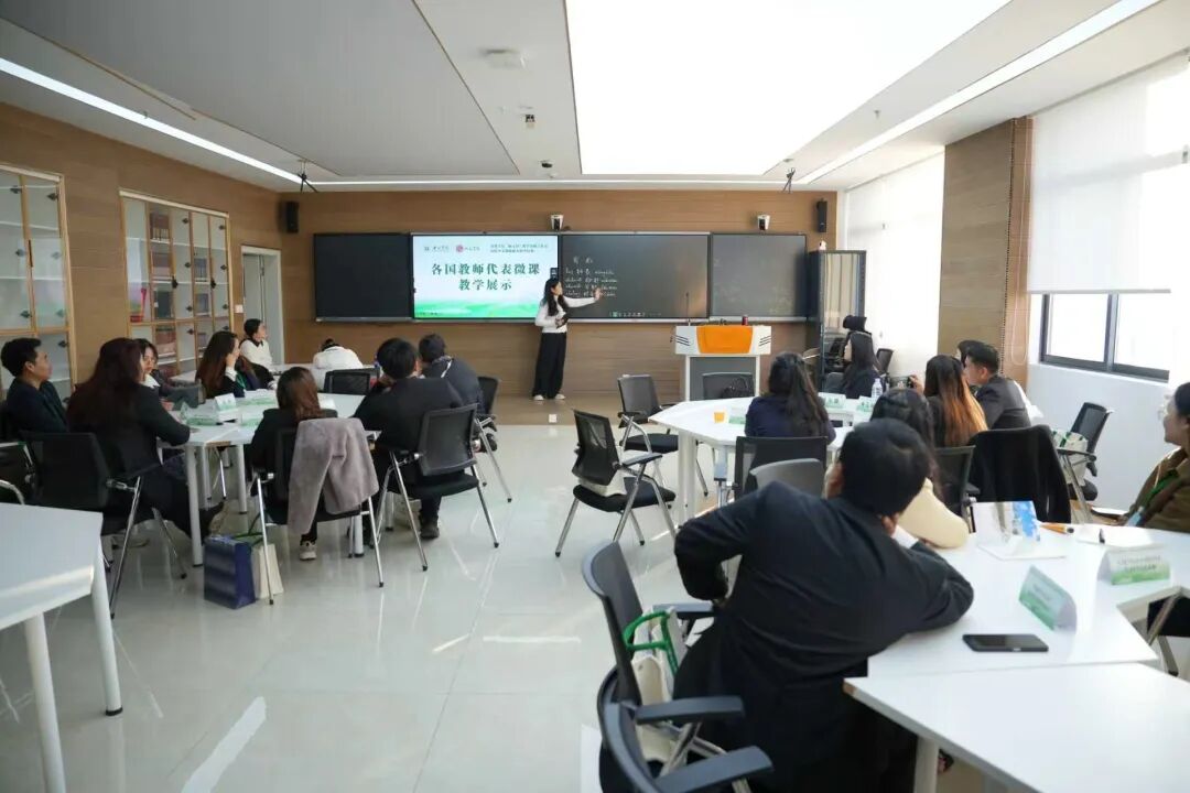 7710aed3edc908aa4f2d22f755ac5ff82a04c618