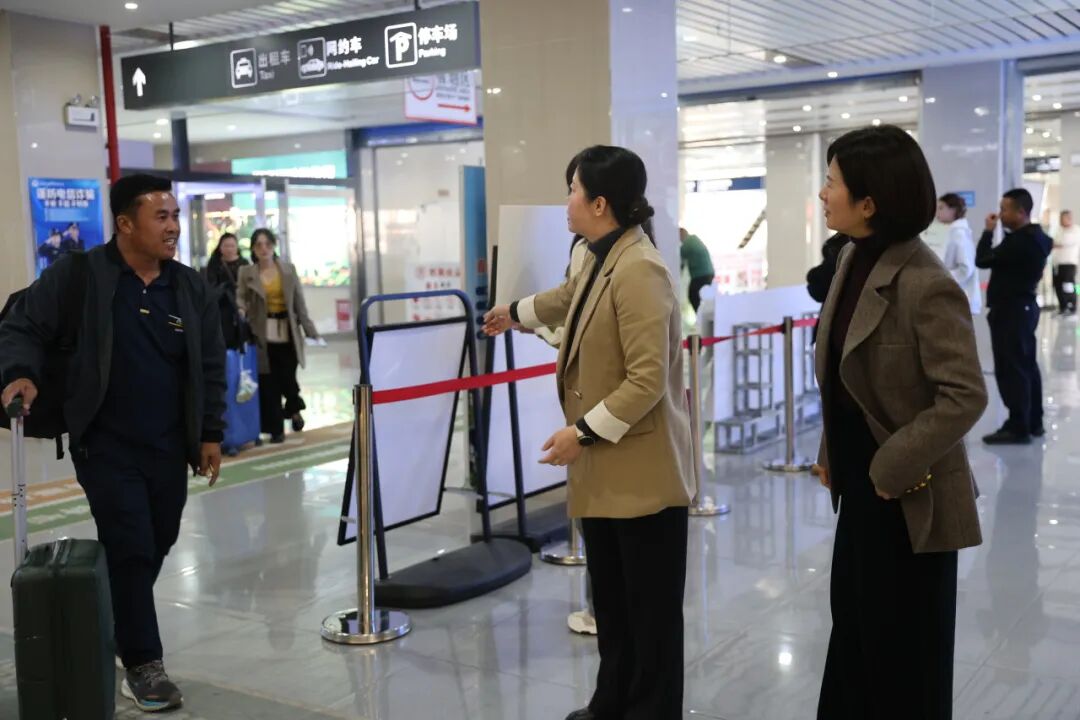 9880a561e399a136f0c9c265f5e6a4b45774b5da