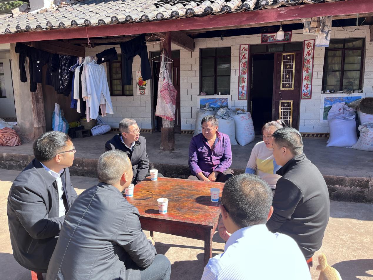 49705a545214e0adde1e84223b279c3a