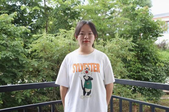 微信图片_20230827180953