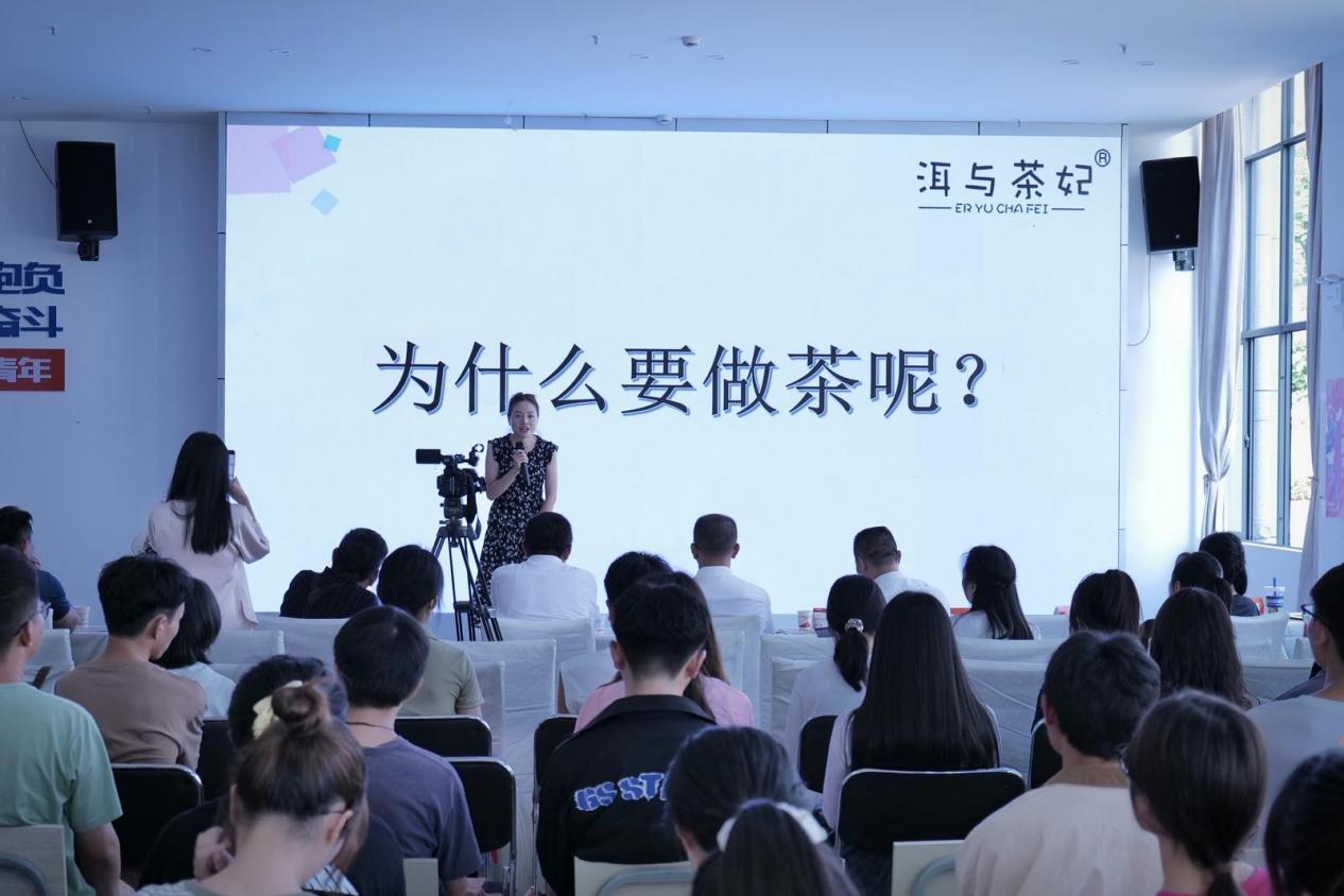 3ec86ca3-d92c-4418-90d4-20e7f4f5d12e_l