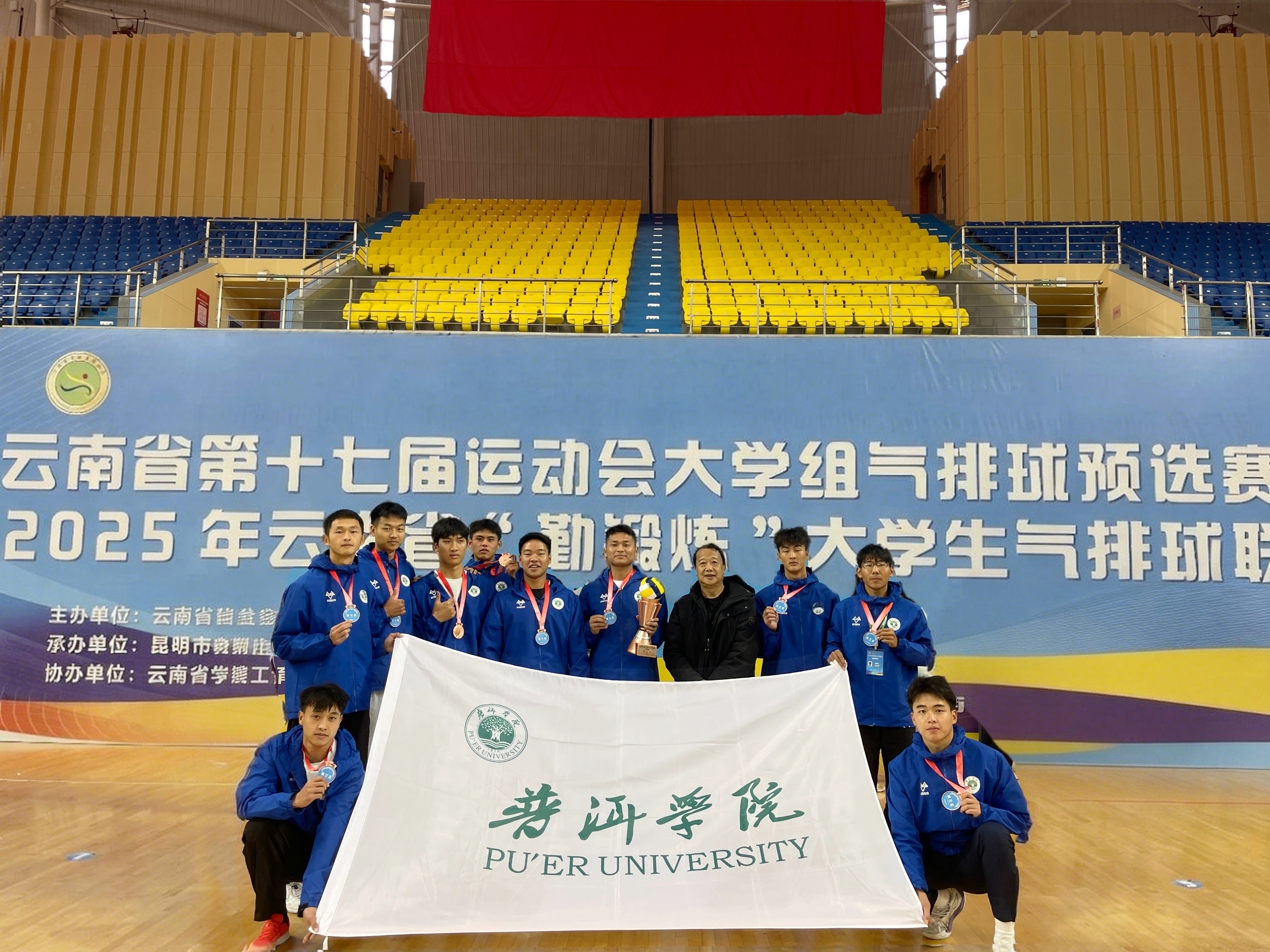 36e0f3df4893087e6385c5a0f7059f11