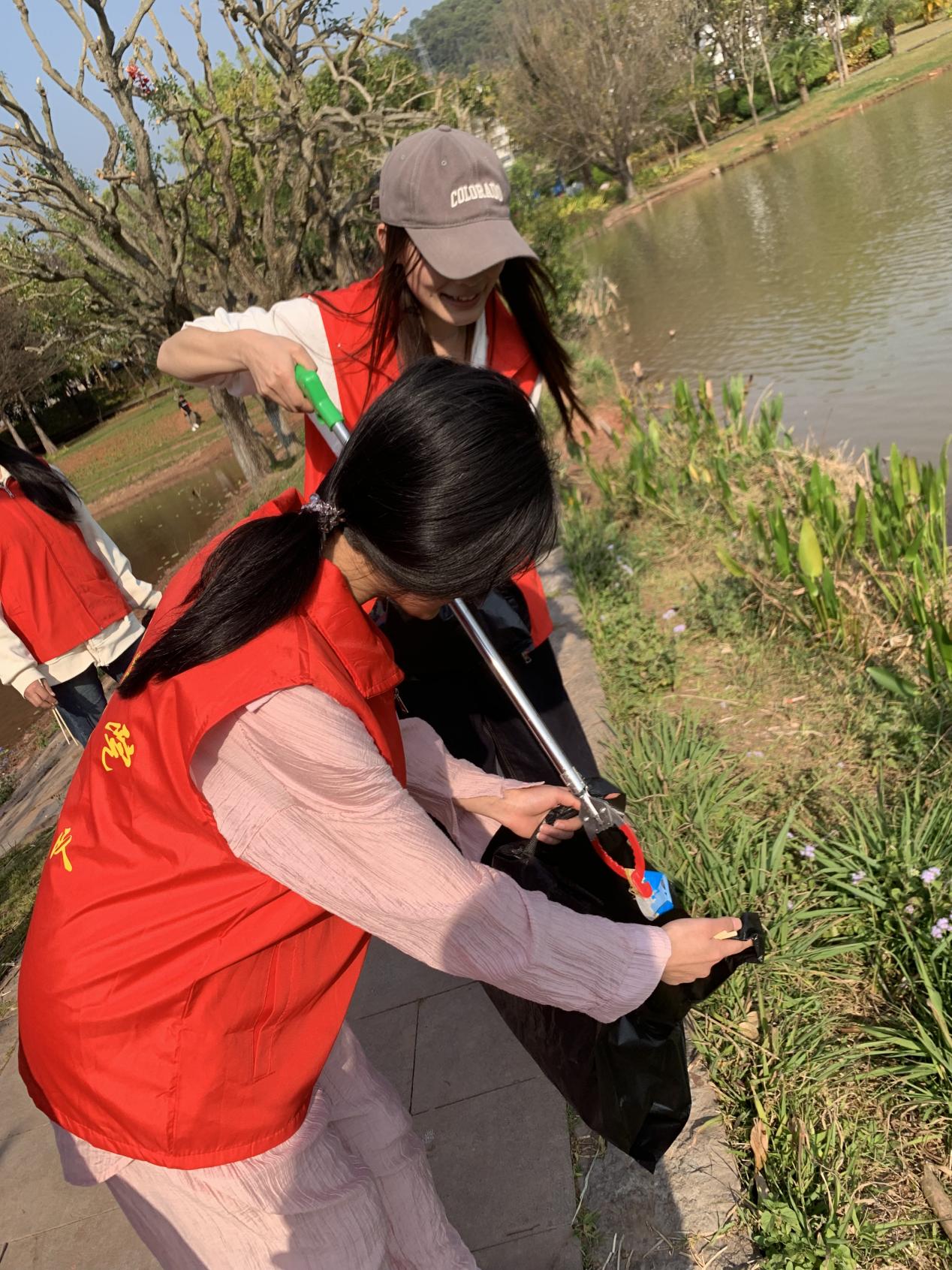 D74C2AC80DB02C38DB55C8ACF560D0D5