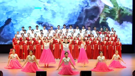 a2d085ecd6a8d536c724f7d666060b2e