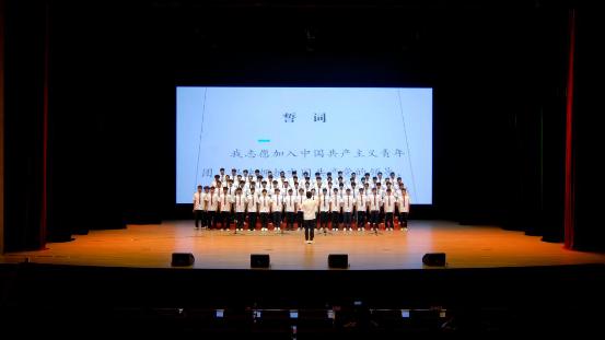 5eb99c8614e34eb942998f99e3672a7a